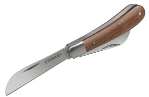 Cutit twin blade stht0-62687
