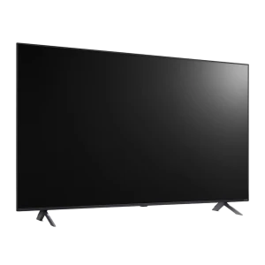 55" qned smart телевизор lg 55qned80t6a, 3840x2160 4k uhd, webos, чёрный Thumbnail 4