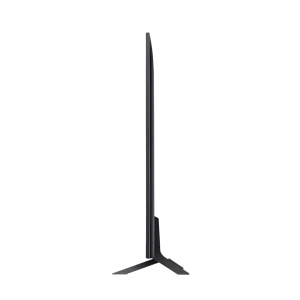 55" qned smart телевизор lg 55qned80t6a, 3840x2160 4k uhd, webos, чёрный Thumbnail 6