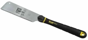 Ferestrau japonez 270mm fatmax 0-20-500