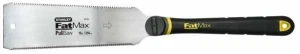 Ferestrau lemn japonez 270mm 0-20-501