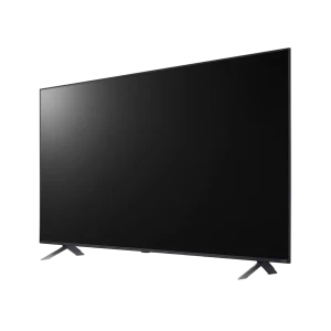 50" qned smart телевизор lg 50qned80t6a, 3840x2160 4k uhd, webos, чёрный Thumbnail 2