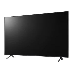 50" qned smart телевизор lg 50qned80t6a, 3840x2160 4k uhd, webos, чёрный Thumbnail 4