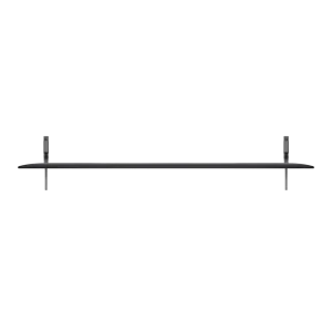 50" qned smart телевизор lg 50qned80t6a, 3840x2160 4k uhd, webos, чёрный Thumbnail 7