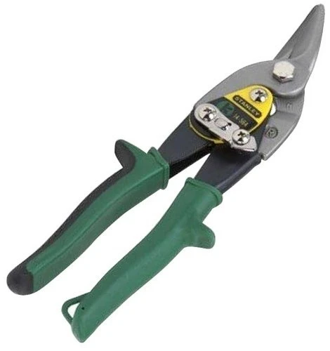 2-14-564 металлические ножницы fatmax 2-14-564 металлические ножницы fatmax 2-14-564 3