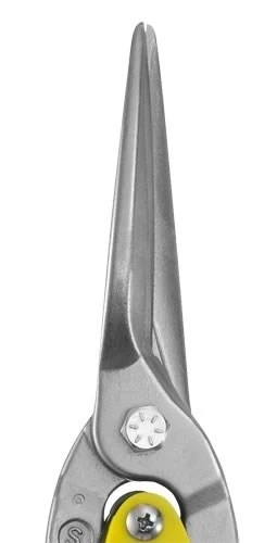 Foarfece p/u metal fatmax 2-14-566 3