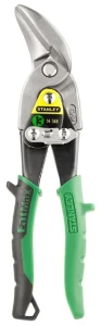 2-14-568 foarfece p/u metal fatmax 2-14-568
