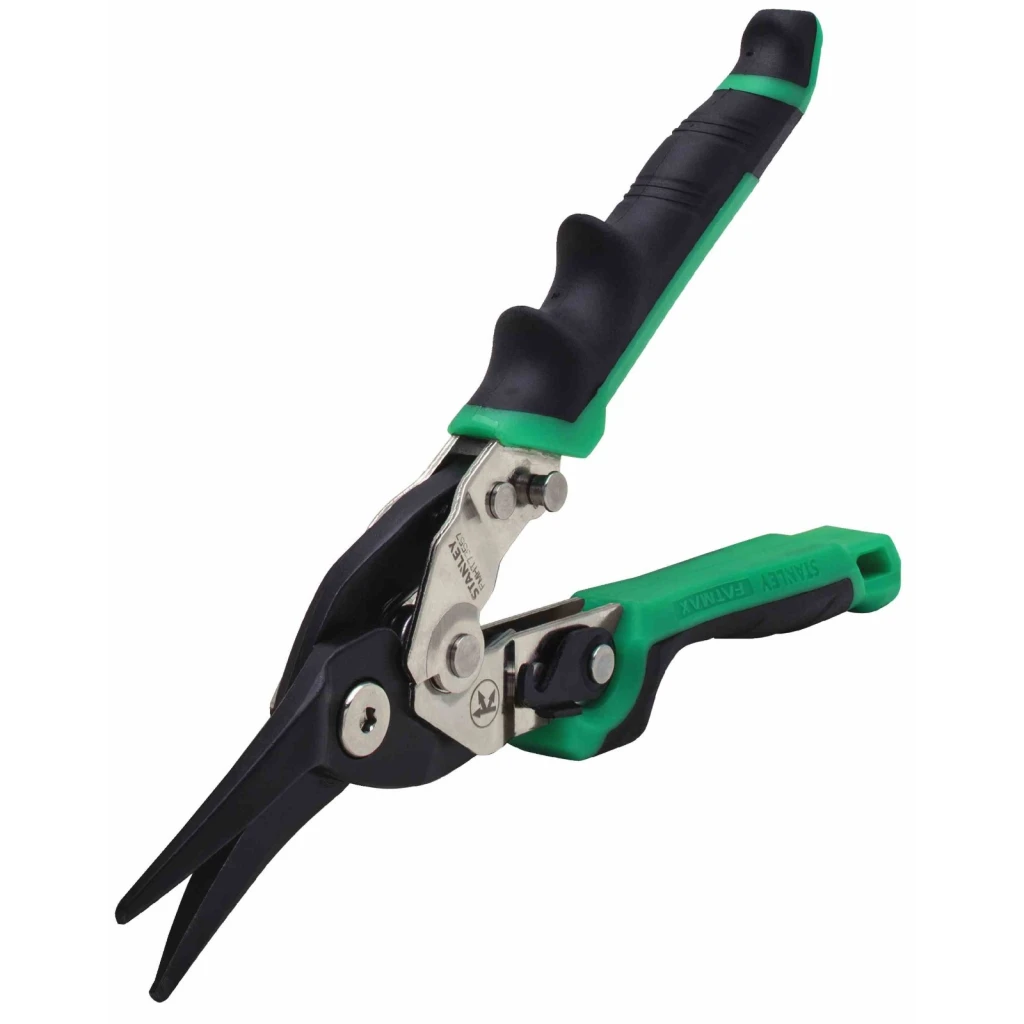 Foarfece p/u metal fatmax ergo aviation fmht73557-0 3