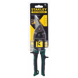 Foarfece p/u metal fatmax ergo aviation fmht73557-0 Thumbnail 2
