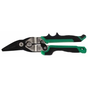 Foarfece p/u metal fatmax ergo aviation fmht73557-0