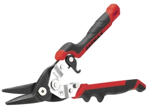 Foarfece p/u metal fatmax ergo aviation fmht73755-0