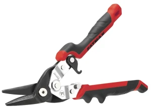 Foarfece p/u metal fatmax ergo aviation fmht73755-0