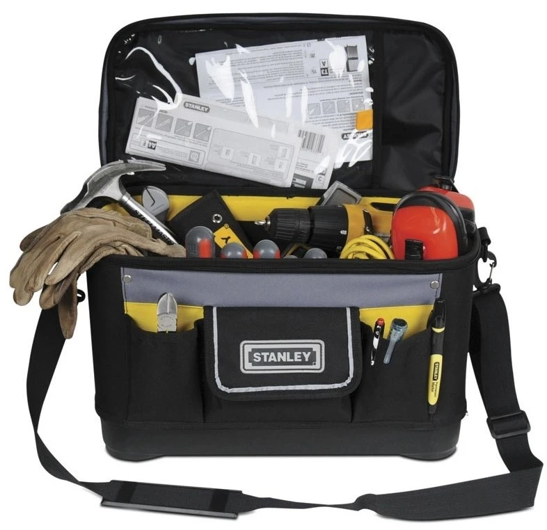 Geanta 16" rigid multipurpose 1-96-193 2