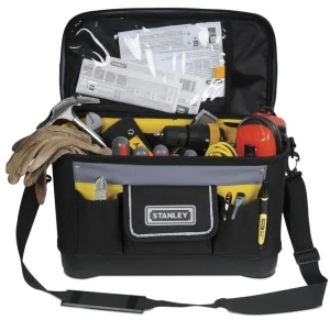 Geanta 16" rigid multipurpose 1-96-193 Thumbnail 2