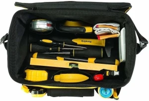 Geanta 16" rigid multipurpose 1-96-193 Thumbnail 3