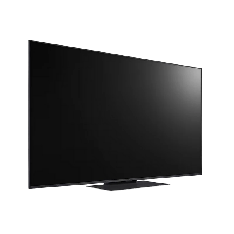 55" led smart tv lg 55ut91006la, 3840x2160 4k uhd, webos, negru 10