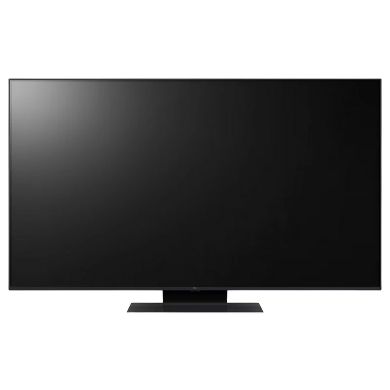 55" led smart tv lg 55ut91006la, 3840x2160 4k uhd, webos, negru 9