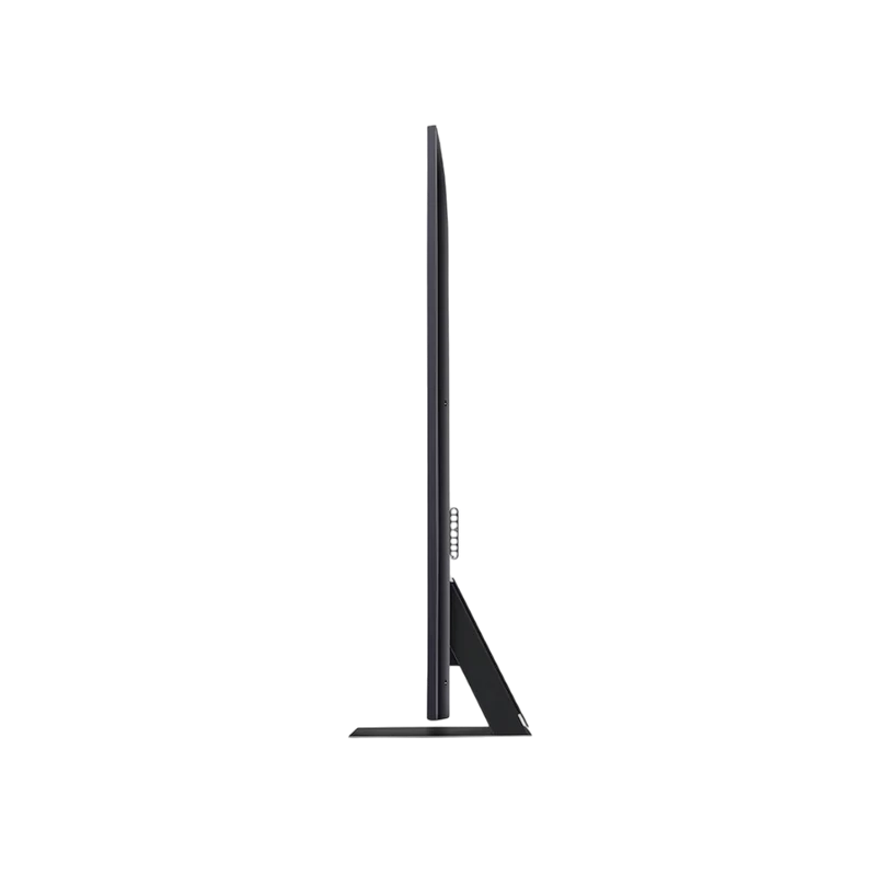 55" led smart tv lg 55ut91006la, 3840x2160 4k uhd, webos, negru 5