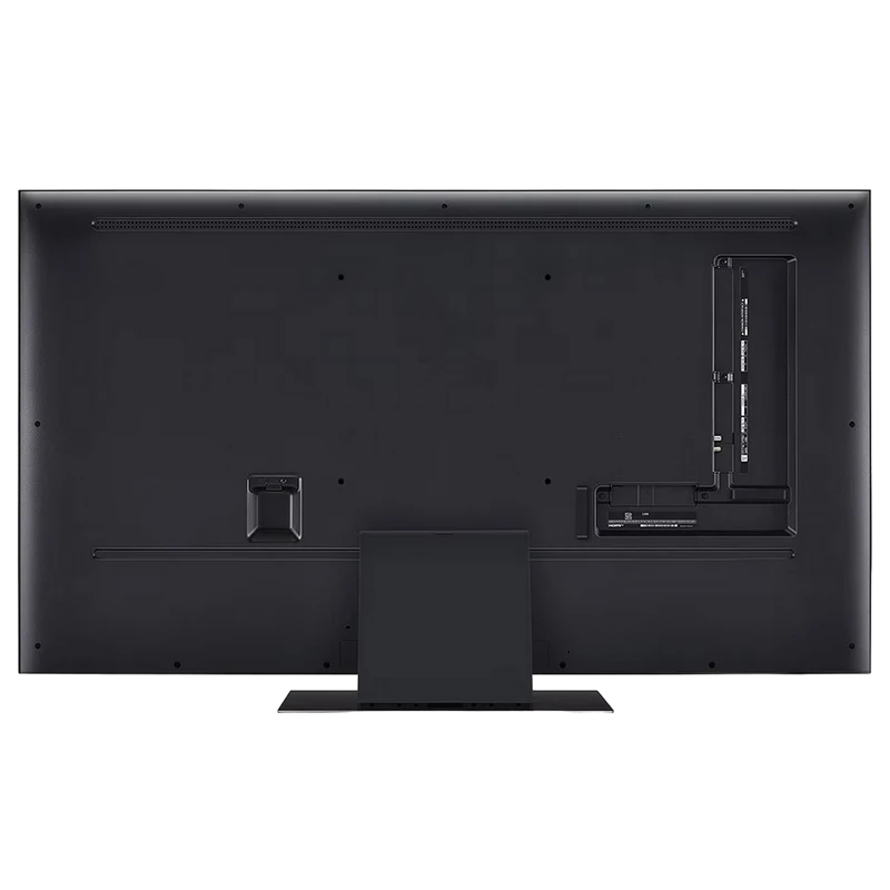 55" led smart tv lg 55ut91006la, 3840x2160 4k uhd, webos, negru 3