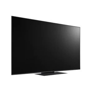 55" led smart tv lg 55ut91006la, 3840x2160 4k uhd, webos, negru Thumbnail 10