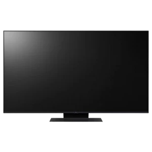 55" led smart tv lg 55ut91006la, 3840x2160 4k uhd, webos, negru Thumbnail 9