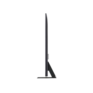 55" led smart tv lg 55ut91006la, 3840x2160 4k uhd, webos, negru Thumbnail 5