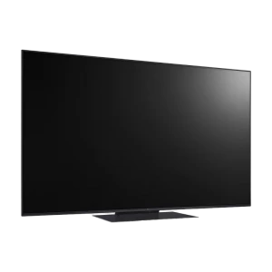 55" led smart tv lg 55ut91006la, 3840x2160 4k uhd, webos, negru Thumbnail 7