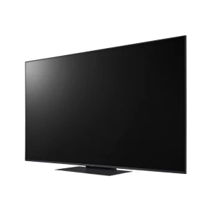 55" led smart tv lg 55ut91006la, 3840x2160 4k uhd, webos, negru Thumbnail 2