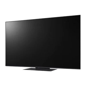 55" led smart tv lg 55ut91006la, 3840x2160 4k uhd, webos, negru Thumbnail 4