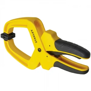 Menghina de mana 100mm stht0-83200