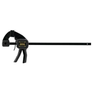 Menghina tigger 300mm m fmht0-83233