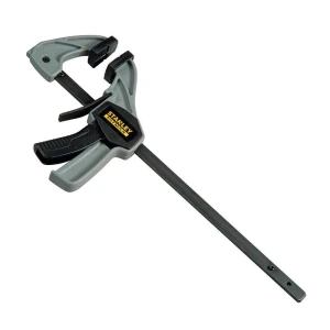 Menghina trigger 150mm m fmht0-83232