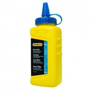 Praf de creta 115g 1-47-403