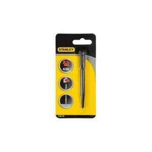 Указатель 3,2x101 мм stanley 0-58-120