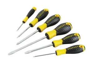 Set 6 buc surubelnite sl ph stht0-60208
