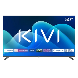 Thumbnail 28