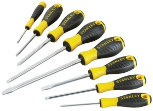 Set 8 buc surubelnite sl ph stht0-60210