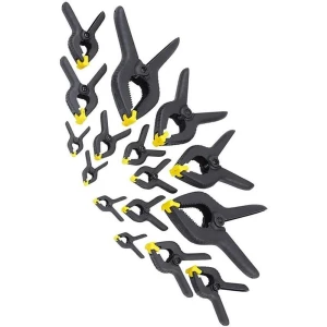 Set de 16 menghine tip cleste stht0-83094