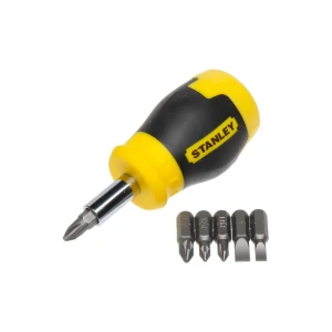 Set surubelnita mica 6duze 0-66-357