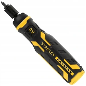 Surubelnita cu acumulator power assist 4v fmht66719-0 Thumbnail 2