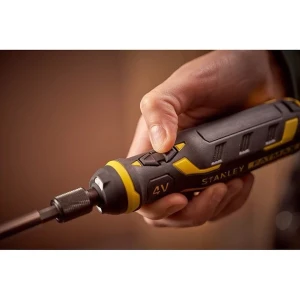 Surubelnita cu acumulator power assist 4v fmht66719-0 Thumbnail 8