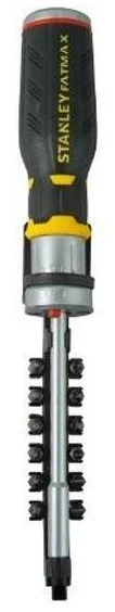 12-битная светодиодная отвертка fmht0-62689 4