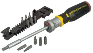 Surubelnita cu led cu 12 biti fmht0-62689 Thumbnail 4