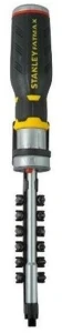 Surubelnita cu led cu 12 biti fmht0-62689 Thumbnail 3