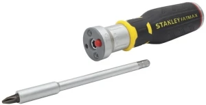 Surubelnita cu led cu 12 biti fmht0-62689 Thumbnail 2