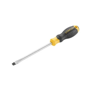 Отвертка sl8x150 мм stht16149-0