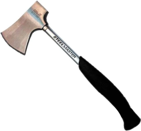 Topor steelmaster 600g 1-51-030 2