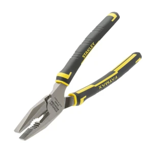 0-89-868 cleste combinat l200mm fatmax 0-89-868