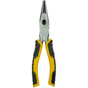 Stht0-74364 cleste cu virf lung l200mm stht0-74364
