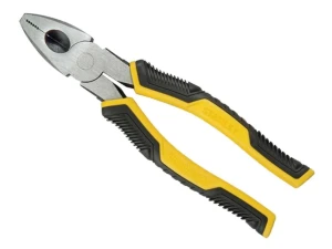 Cleste universal l200mm stht0-74367